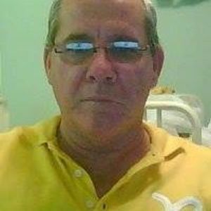 Meet your Posher, Jesus